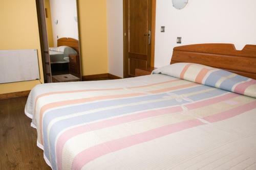 Agroturismo Apartamentos Y Posada El Cafetal