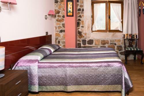 Agroturismo Apartamentos Y Posada El Cafetal