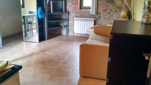 Agroturismo Apartamentos Y Posada El Cafetal