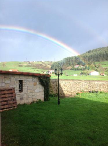 Agroturismo Apartamentos Y Posada El Cafetal