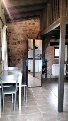Agroturismo Apartamentos Y Posada El Cafetal