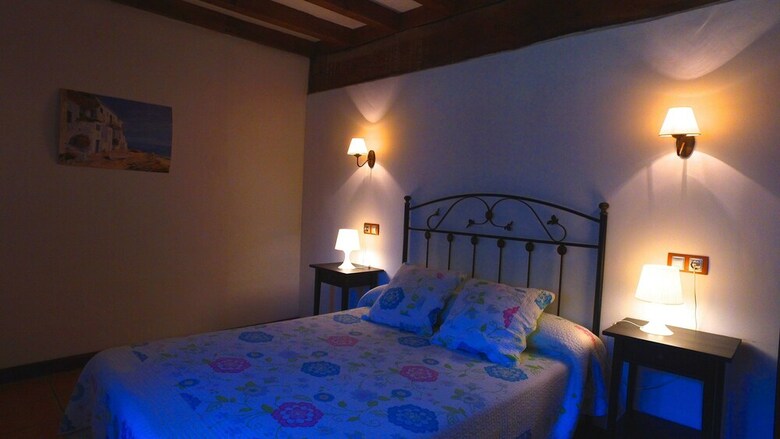 Apartamentos El Lagar De Somo