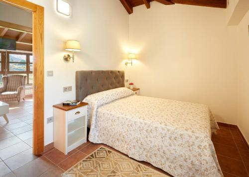 Apartamento Casa Josefa