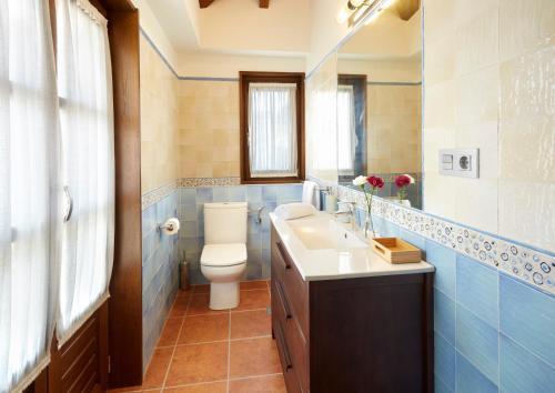 Apartamento Casa Josefa