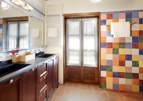 Apartamento Casa Josefa