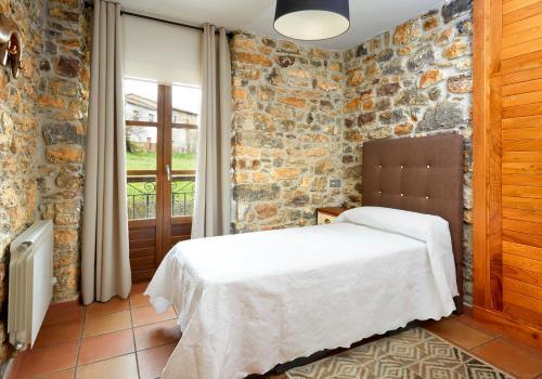 Apartamento Casa Josefa