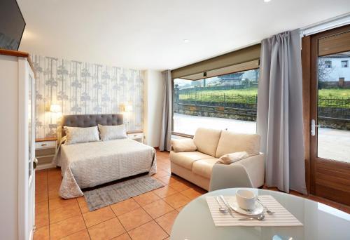 Apartamento Casa Josefa