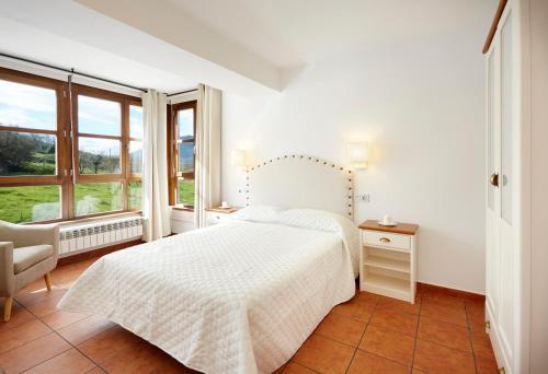 Apartamento Casa Josefa