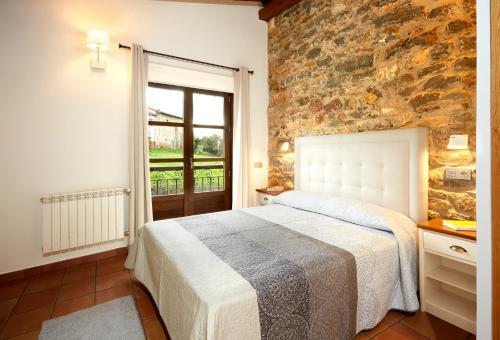 Apartamento Casa Josefa