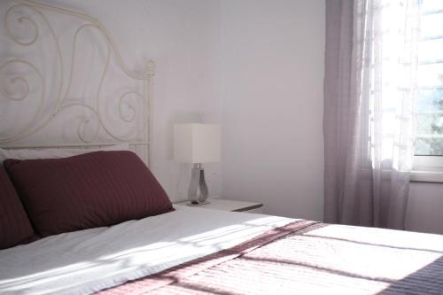Villa Costa Brava