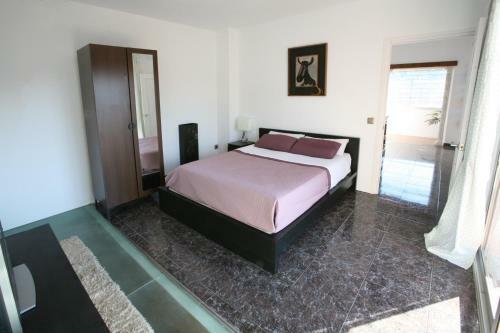Villa Costa Brava