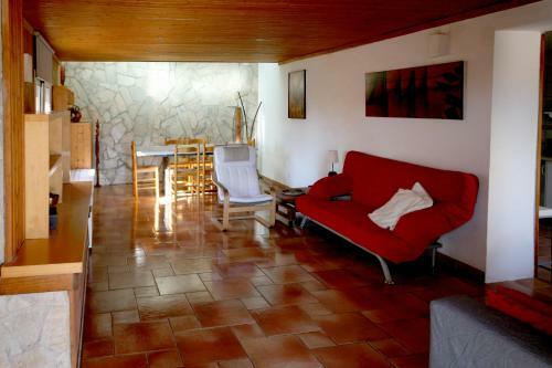 Villa Costa Brava