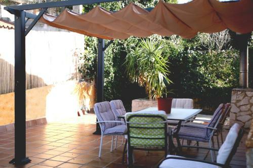 Villa Costa Brava
