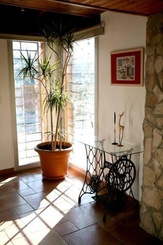 Villa Costa Brava
