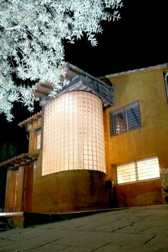 Villa Costa Brava