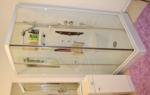 Bed & Breakfast Chambre D'h�tes Lidia