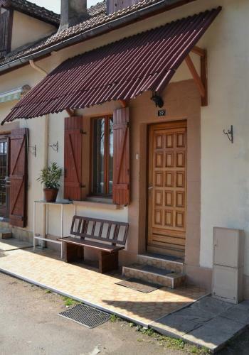 Bed & Breakfast Chambre D'h�tes Lidia