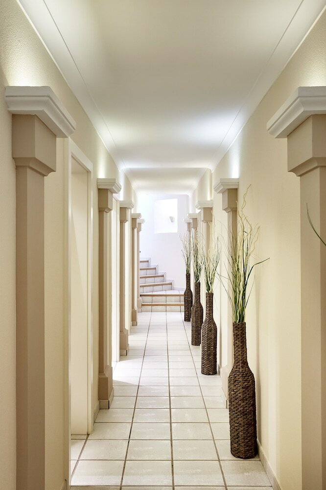 Tennerhof Luxury Chalets