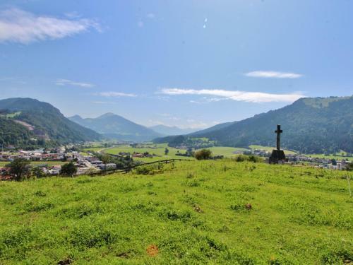Grattenbergl