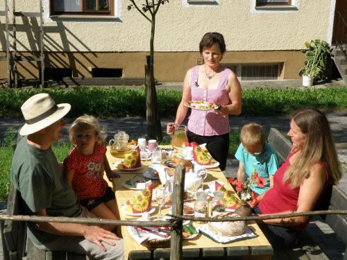 Hostal Prinzenhof