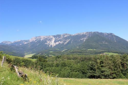 Hotel Flackl - Wirt Seminare