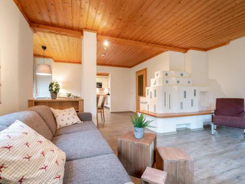 Chalet Barney Xl