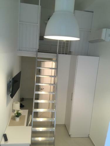 Hostal Ch-hotel Luka Budget