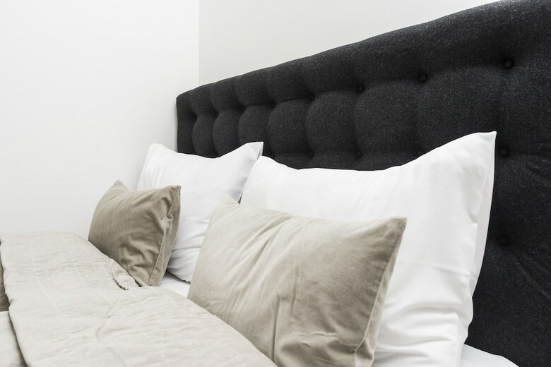 Apartamento Garden Lounge Satzberg By Welcome2vienna