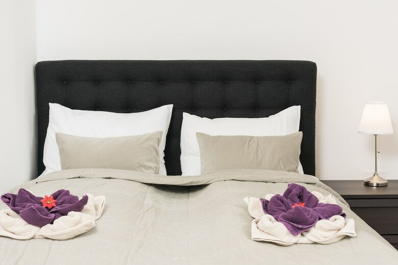 Apartamento Garden Lounge Satzberg By Welcome2vienna