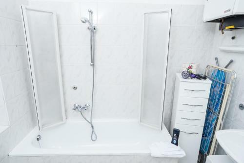 Apartamento Chill Out Area Reimprechtsdorf By Welcome2vienna
