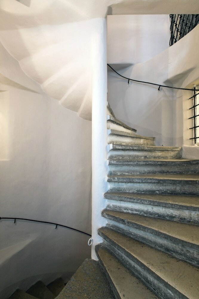 Apartamento Stairway To Heaven By Welcome2vienna