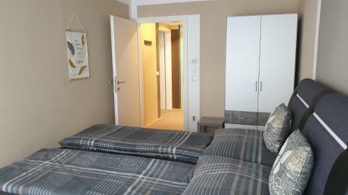 Hostal Exquisit Apartment Wien