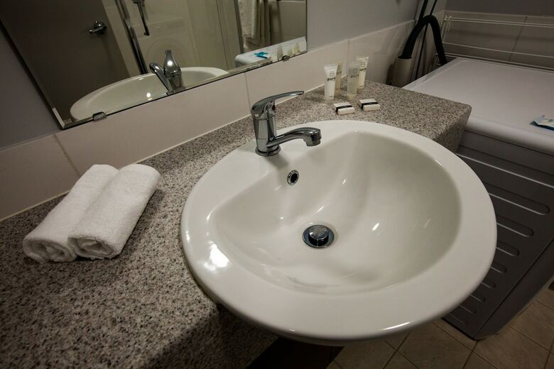 Beadon Bay Hotel