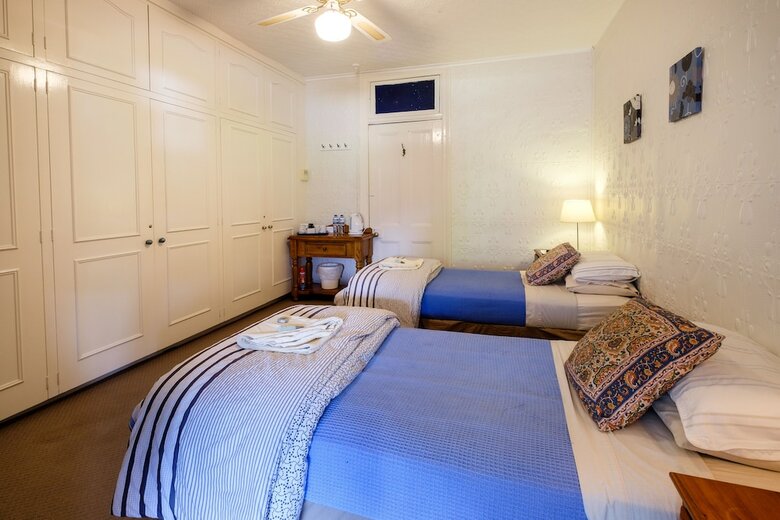 Hotel Peel Inn Nundle