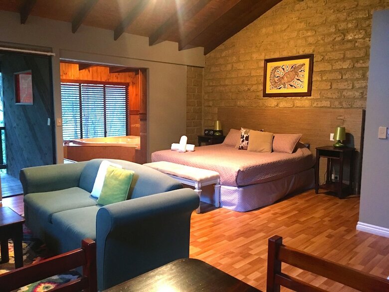 Motel Ecostudio Fellini