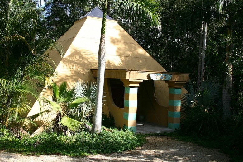 Motel Ecostudio Fellini