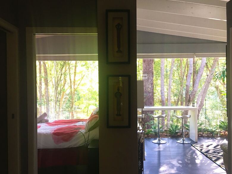 Motel Ecostudio Fellini