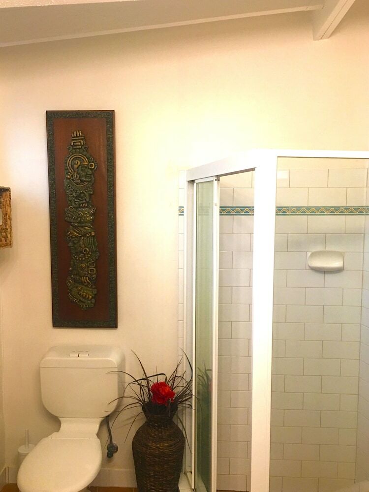 Motel Ecostudio Fellini