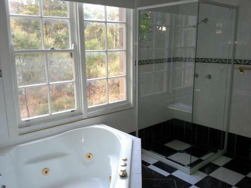 Apartamento Sunset Cottages
