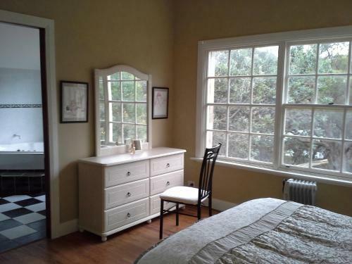 Apartamento Sunset Cottages