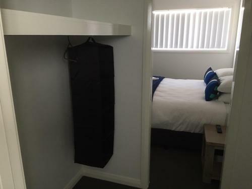 Apartamento Wallsend On Longworth