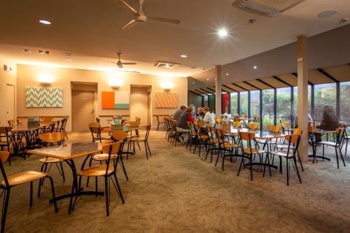 Posada Mornington Inn