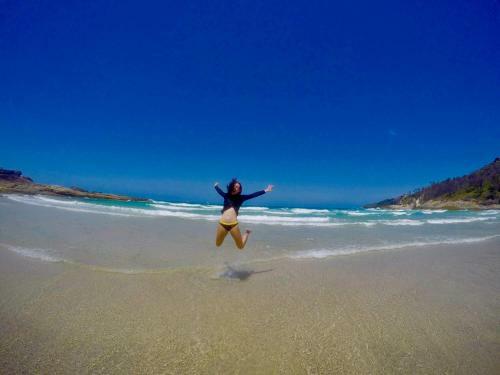 Castaways Moreton Island