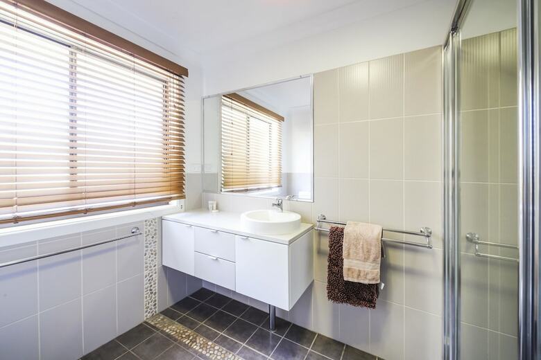 Apartamento Wooli Holiday Units