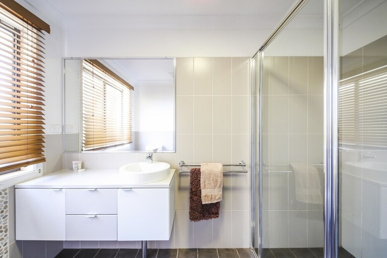 Apartamento Wooli Holiday Units
