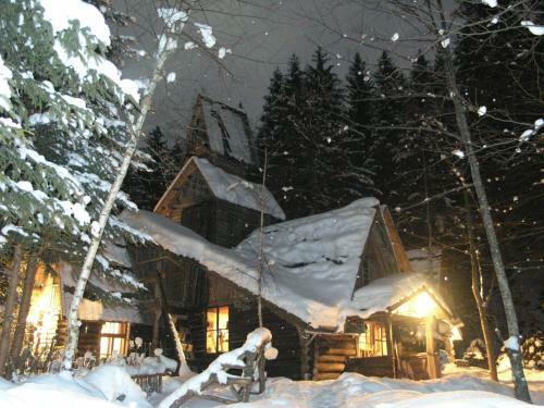 Holiday Park Zelenkovac