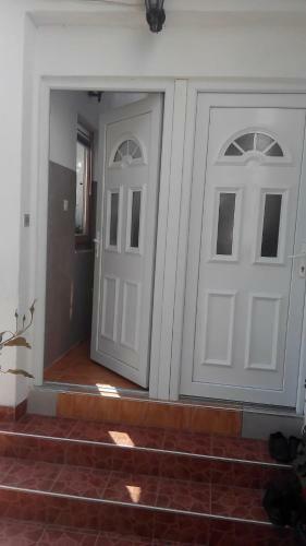 Apartment Mehi