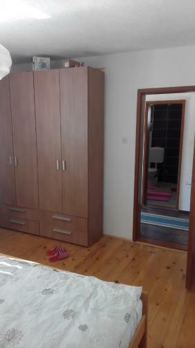 Apartment Mehi