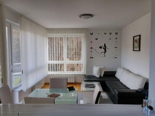 Apartamento Aprtments Belma