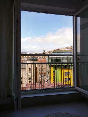 Apartamento Aprtments Belma